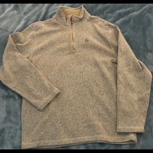Men’s Bass sweater